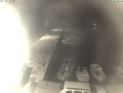 Přístav Martinšćica