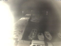 Přístav Martinšćica