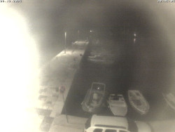 Přístav Martinšćica