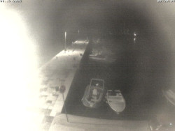 Přístav Martinšćica