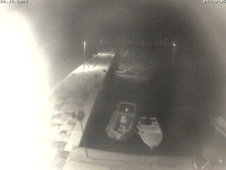 Přístav Martinšćica