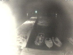 Přístav Martinšćica