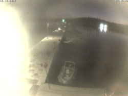 Přístav Martinšćica