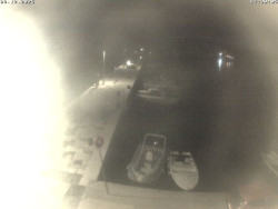 Přístav Martinšćica