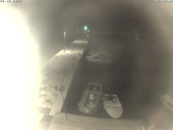 Přístav Martinšćica