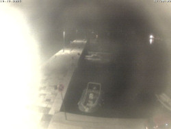 Přístav Martinšćica