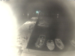 Přístav Martinšćica