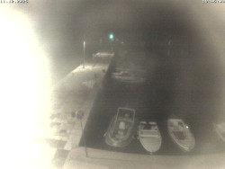 Přístav Martinšćica