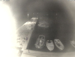 Přístav Martinšćica