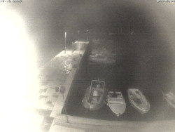 Přístav Martinšćica