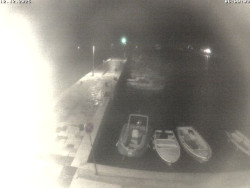 Přístav Martinšćica