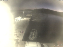 Přístav Martinšćica