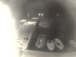 Přístav Martinšćica