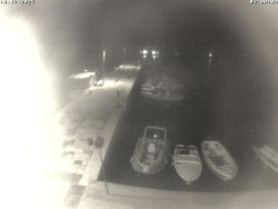 Přístav Martinšćica