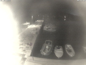 Obec Martinšćica - Přístav Martinšćica - 15.12.2025 v 00:15 Obec Martinšćica - Přístav Martinšćica - 15.12.2025 v 00:15