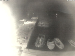 Obec Martinšćica - Přístav Martinšćica - 15.12.2025 v 01:00 Obec Martinšćica - Přístav Martinšćica - 15.12.2025 v 01:00