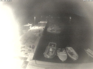 Obec Martinšćica - Přístav Martinšćica - 15.12.2025 v 01:45 Obec Martinšćica - Přístav Martinšćica - 15.12.2025 v 01:45