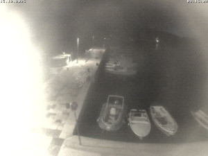 Obec Martinšćica - Přístav Martinšćica - 15.12.2025 v 03:15 Obec Martinšćica - Přístav Martinšćica - 15.12.2025 v 03:15