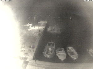 Obec Martinšćica - Přístav Martinšćica - 15.12.2025 v 03:30 Obec Martinšćica - Přístav Martinšćica - 15.12.2025 v 03:30