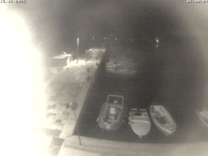 Obec Martinšćica - Přístav Martinšćica - 15.12.2025 v 05:00 Obec Martinšćica - Přístav Martinšćica - 15.12.2025 v 05:00