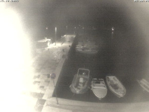 Obec Martinšćica - Přístav Martinšćica - 15.12.2025 v 06:00 Obec Martinšćica - Přístav Martinšćica - 15.12.2025 v 06:00