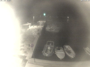 Obec Martinšćica - Přístav Martinšćica - 15.12.2025 v 06:30 Obec Martinšćica - Přístav Martinšćica - 15.12.2025 v 06:30