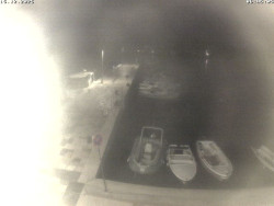 Přístav Martinšćica