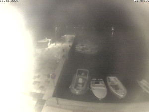 Obec Martinšćica - Přístav Martinšćica - 15.12.2025 v 06:45 Obec Martinšćica - Přístav Martinšćica - 15.12.2025 v 06:45