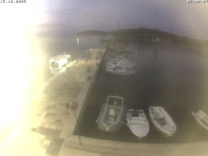 Obec Martinšćica - Přístav Martinšćica - 15.12.2025 v 07:00 Obec Martinšćica - Přístav Martinšćica - 15.12.2025 v 07:00