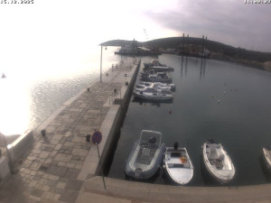 Obec Martinšćica - Přístav Martinšćica - 15.12.2025 v 11:00 Obec Martinšćica - Přístav Martinšćica - 15.12.2025 v 11:00