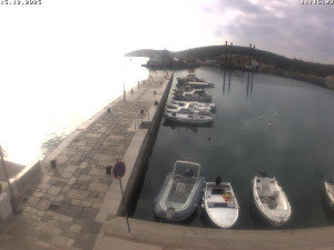 Obec Martinšćica - Přístav Martinšćica - 15.12.2025 v 11:15 Obec Martinšćica - Přístav Martinšćica - 15.12.2025 v 11:15