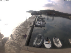 Obec Martinšćica - Přístav Martinšćica - 15.12.2025 v 11:30 Obec Martinšćica - Přístav Martinšćica - 15.12.2025 v 11:30