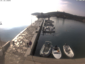 Obec Martinšćica - Přístav Martinšćica - 15.12.2025 v 12:00 Obec Martinšćica - Přístav Martinšćica - 15.12.2025 v 12:00