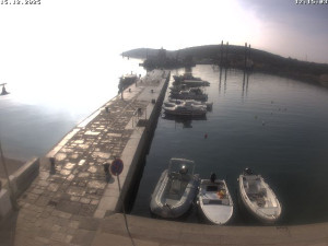 Obec Martinšćica - Přístav Martinšćica - 15.12.2025 v 12:15 Obec Martinšćica - Přístav Martinšćica - 15.12.2025 v 12:15