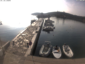 Obec Martinšćica - Přístav Martinšćica - 15.12.2025 v 12:30 Obec Martinšćica - Přístav Martinšćica - 15.12.2025 v 12:30