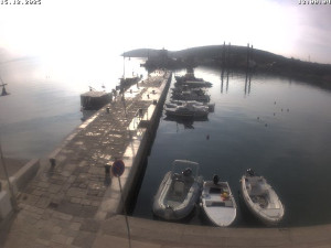 Obec Martinšćica - Přístav Martinšćica - 15.12.2025 v 13:00 Obec Martinšćica - Přístav Martinšćica - 15.12.2025 v 13:00