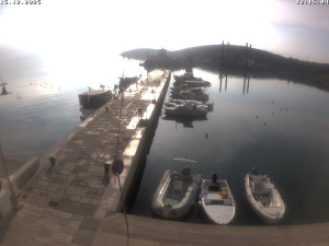 Obec Martinšćica - Přístav Martinšćica - 15.12.2025 v 13:15 Obec Martinšćica - Přístav Martinšćica - 15.12.2025 v 13:15