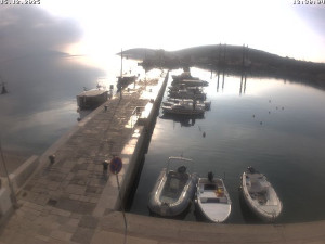 Obec Martinšćica - Přístav Martinšćica - 15.12.2025 v 13:30 Obec Martinšćica - Přístav Martinšćica - 15.12.2025 v 13:30