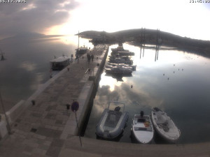 Obec Martinšćica - Přístav Martinšćica - 15.12.2025 v 13:45 Obec Martinšćica - Přístav Martinšćica - 15.12.2025 v 13:45