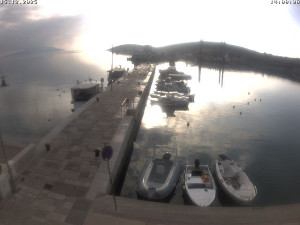 Obec Martinšćica - Přístav Martinšćica - 15.12.2025 v 14:00 Obec Martinšćica - Přístav Martinšćica - 15.12.2025 v 14:00