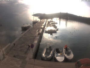 Obec Martinšćica - Přístav Martinšćica - 15.12.2025 v 14:15 Obec Martinšćica - Přístav Martinšćica - 15.12.2025 v 14:15