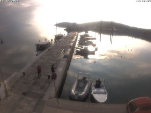 Obec Martinšćica - Přístav Martinšćica - 15.12.2025 v 14:30 Obec Martinšćica - Přístav Martinšćica - 15.12.2025 v 14:30