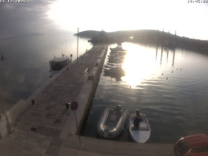 Obec Martinšćica - Přístav Martinšćica - 15.12.2025 v 14:45 Obec Martinšćica - Přístav Martinšćica - 15.12.2025 v 14:45