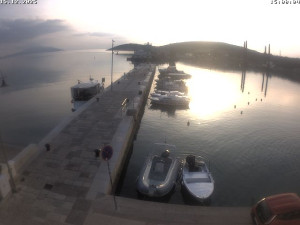 Obec Martinšćica - Přístav Martinšćica - 15.12.2025 v 15:00 Obec Martinšćica - Přístav Martinšćica - 15.12.2025 v 15:00