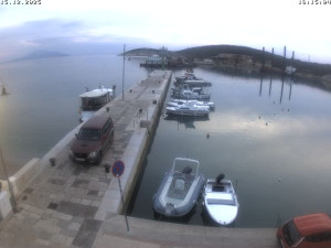 Obec Martinšćica - Přístav Martinšćica - 15.12.2025 v 16:15 Obec Martinšćica - Přístav Martinšćica - 15.12.2025 v 16:15