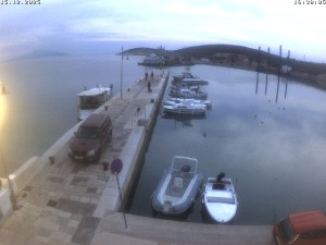 Obec Martinšćica - Přístav Martinšćica - 15.12.2025 v 16:30 Obec Martinšćica - Přístav Martinšćica - 15.12.2025 v 16:30