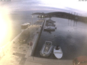 Obec Martinšćica - Přístav Martinšćica - 15.12.2025 v 16:45 Obec Martinšćica - Přístav Martinšćica - 15.12.2025 v 16:45