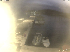 Obec Martinšćica - Přístav Martinšćica - 15.12.2025 v 17:00 Obec Martinšćica - Přístav Martinšćica - 15.12.2025 v 17:00