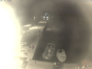 Obec Martinšćica - Přístav Martinšćica - 15.12.2025 v 17:15 Obec Martinšćica - Přístav Martinšćica - 15.12.2025 v 17:15