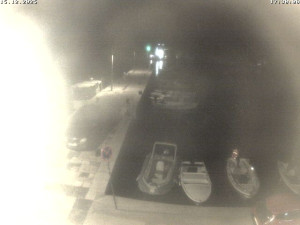 Obec Martinšćica - Přístav Martinšćica - 15.12.2025 v 17:30 Obec Martinšćica - Přístav Martinšćica - 15.12.2025 v 17:30